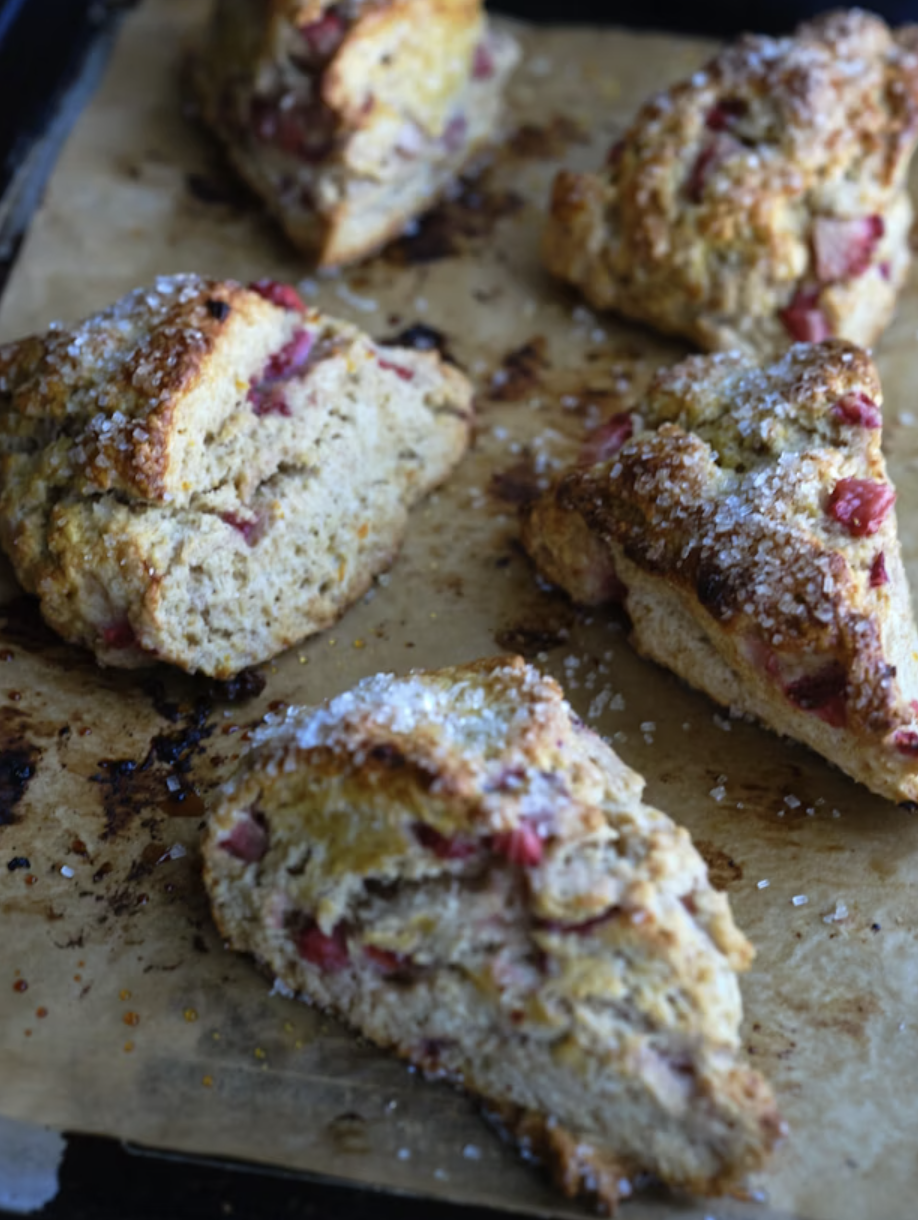 strawberry-scone2